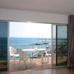 alojamiento-10