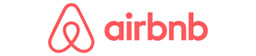 alquiler-vacacional-airbnb