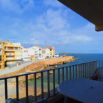 apartamento-26