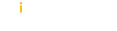 Ceigrup Torrent Api