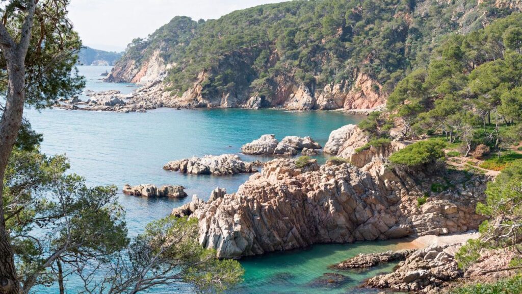 playas-mar-costa-brava.jpg