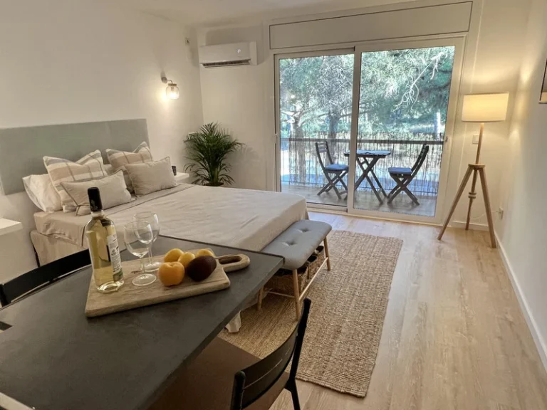 costa-brava-weekend-getaway