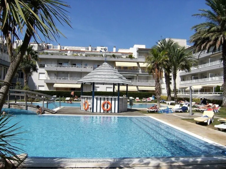 jahresende costa brava