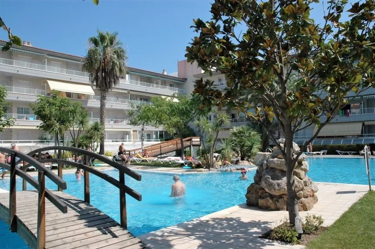 jahresende costa brava